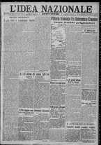 giornale/TO00185815/1917/n.107, 4 ed/001
